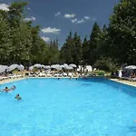 Compass 4*