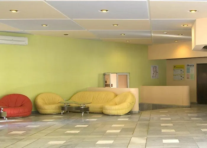 Compass アルベナ