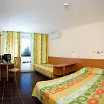 Compass Hotel 4*