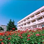 Compass Hotel 4*