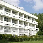 Hotel Compass Albena