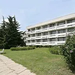 Compass 4* Albena