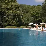 Hotel Compass 4*