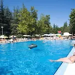 Compass 4* البينا