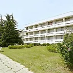 Hotel Compass