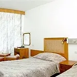 Compass Hotel 4*