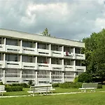 Compass 4* Albena