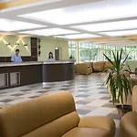 Compass 4* Albena