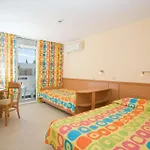 Hotel Compass Albena