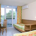 Compass Hotel Albena
