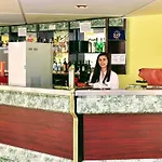 Compass Hotel