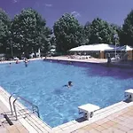 Compass Hotel