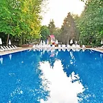 Compass Hotel Albena