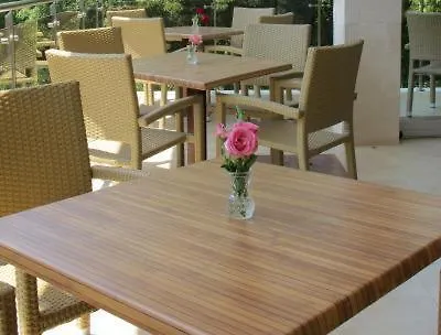 Hotel Kompas