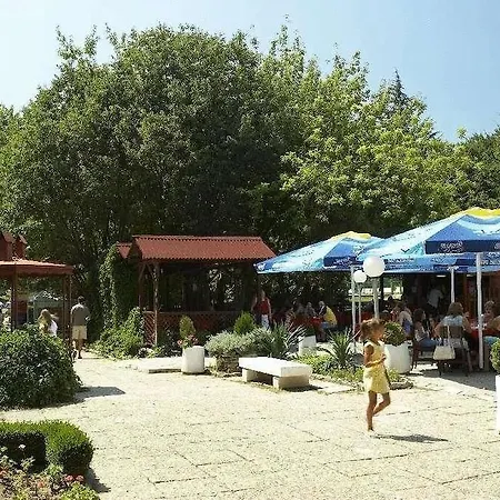 Kompas Albena
