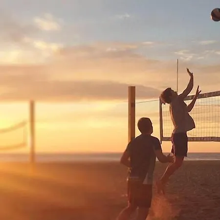 Compass Hotel Albena