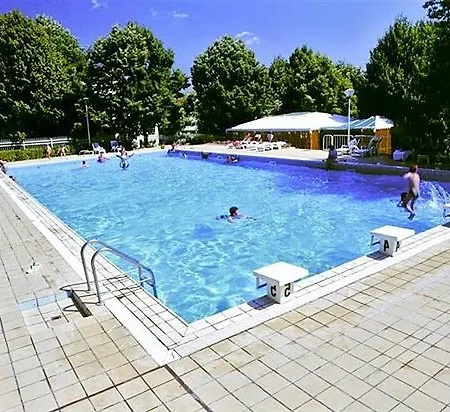 Kompas Hotel