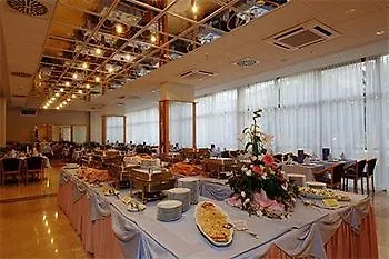 Hotel Kompas