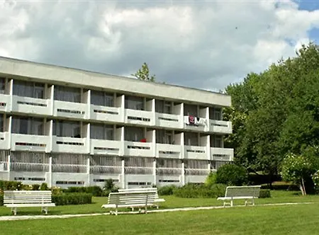 Kompas 3* Albena