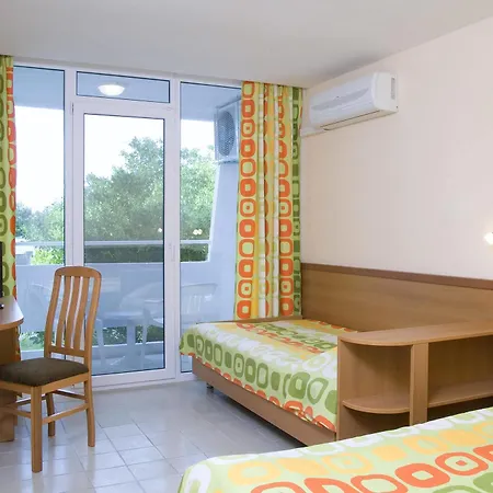 Kompas Hotel Albena