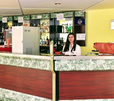 Kompas Hotel